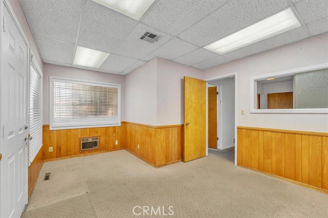  Commercial for Sale in Encino, California
