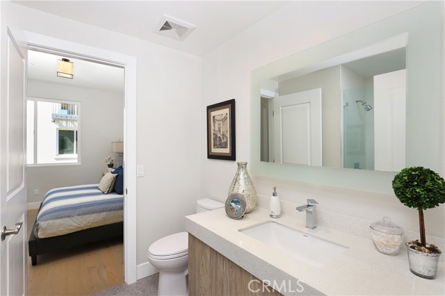 6 Bethpage Lane, Phillips Ranch CA: https://media.crmls.org/medias/7b17670b-5053-40b4-a542-5aa038fe6513.jpg