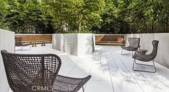 Detail Gallery Image 22 of 75 For 150 Van Ness Ave #0236,  San Francisco,  CA 94102 - 2 Beds | 2 Baths