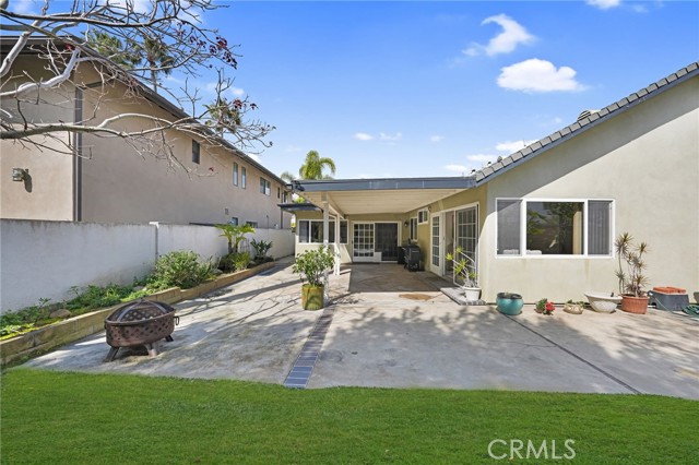 Detail Gallery Image 40 of 47 For 16672 Bolero Ln, Huntington Beach,  CA 92649 - 3 Beds | 2 Baths