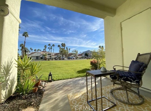 43756 Avenida Alicante, Palm Desert, CA, 92211 43756 Avenida Alicante, Palm Desert, CA, 92211