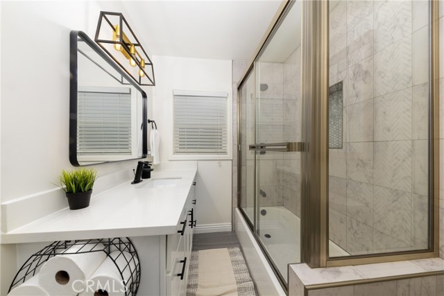 Detail Gallery Image 22 of 42 For 7526 Glengarry, Whittier,  CA 90606 - 4 Beds | 2 Baths