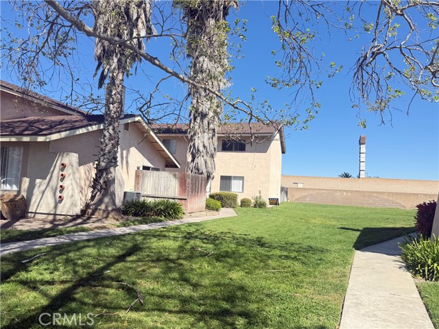 Detail Gallery Image 3 of 29 For 15161 Monterey Ave #D,  Chino Hills,  CA 91709 - 2 Beds | 1 Baths