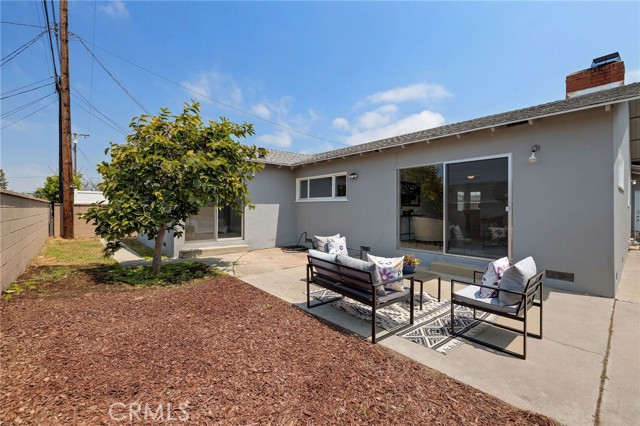Detail Gallery Image 34 of 41 For 20533 Eastwood Ave, Torrance,  CA 90503 - 4 Beds | 2 Baths