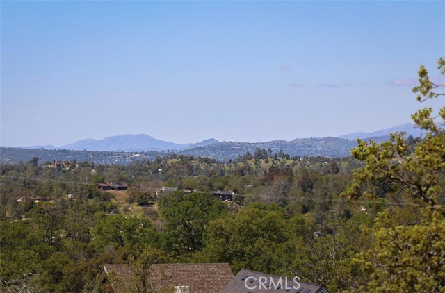 Detail Gallery Image 35 of 42 For 28974 Crystal Springs Ct, Coarsegold,  CA 93614 - 3 Beds | 2 Baths