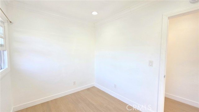 Detail Gallery Image 13 of 18 For 1138 N Park Ave, Pomona,  CA 91768 - 1 Beds | 1 Baths