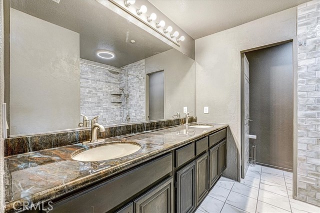 Detail Gallery Image 35 of 46 For 18 Kenilworth Ln #150,  Aliso Viejo,  CA 92656 - 3 Beds | 2/1 Baths