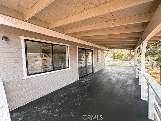 Image 7 of 37 For 4921 Bella Vista Drive