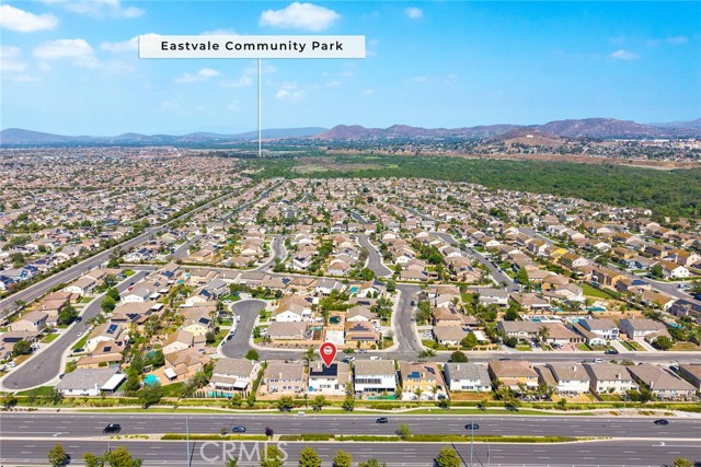 7871 Slate Creek Road, Eastvale CA: https://media.crmls.org/medias/7b1809c5-1179-4d14-953c-131109acf93c.jpg