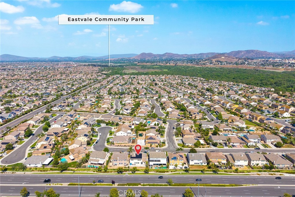 MLS #WS25168725 img 35