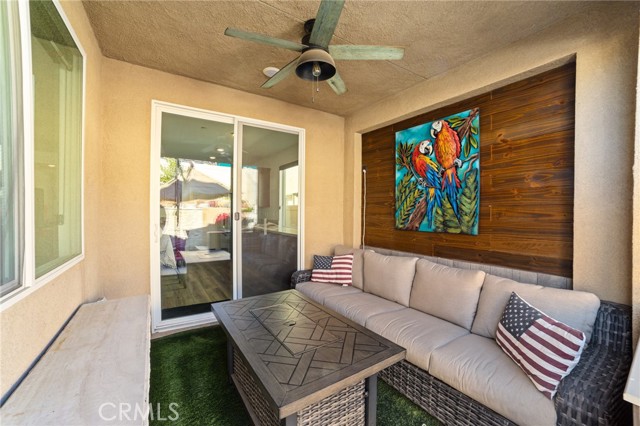 Detail Gallery Image 20 of 32 For 1530 Village Green Way, Beaumont,  CA 92223 - 2 Beds | 2 Baths