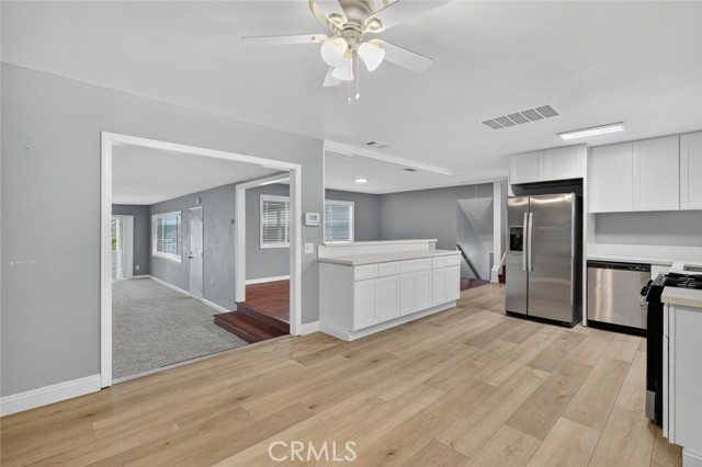 Detail Gallery Image 10 of 56 For 4060 Alto, Oceanside,  CA 92056 - 4 Beds | 2 Baths