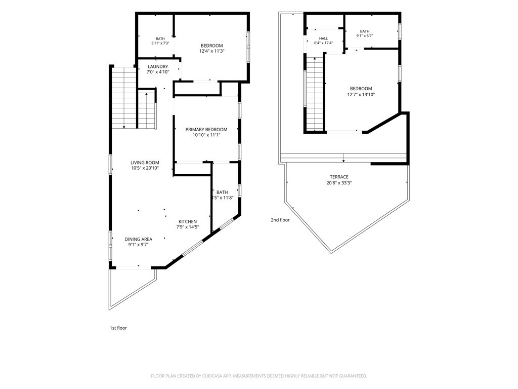 MLS #OC26131277 image #41