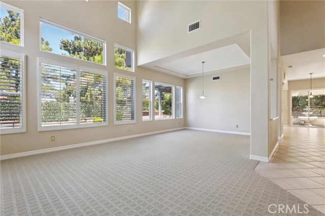 Detail Gallery Image 19 of 68 For 17 Kennedy Ct, Trabuco Canyon,  CA 92679 - 5 Beds | 4 Baths