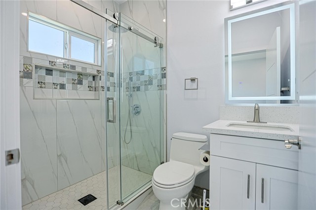 Detail Gallery Image 31 of 43 For 7586 El Prado, Buena Park,  CA 90620 - 5 Beds | 3 Baths