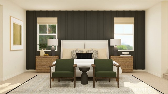 10995 Frink Ranch Road, Loma Linda CA: https://media.crmls.org/medias/7b18511c-457e-4fa5-9cb0-4a6f82f6d607.jpg