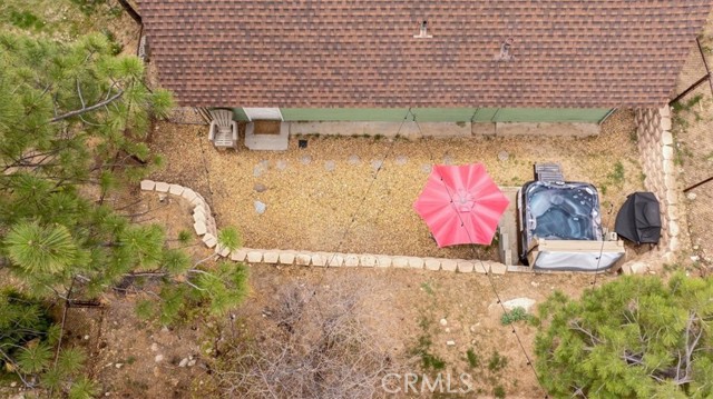 Detail Gallery Image 30 of 35 For 653 Temple, Big Bear Lake,  CA 92315 - 3 Beds | 1 Baths