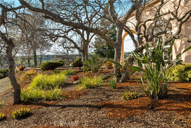 Detail Gallery Image 60 of 75 For 3341 Cory Canyon Rd, Butte Valley,  CA 95965 - 3 Beds | 2/1 Baths