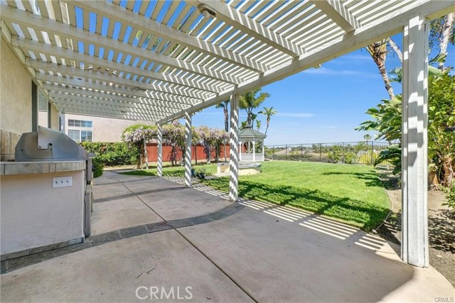 Detail Gallery Image 32 of 35 For 43082 Pudding Ct, Temecula,  CA 92592 - 5 Beds | 2/1 Baths