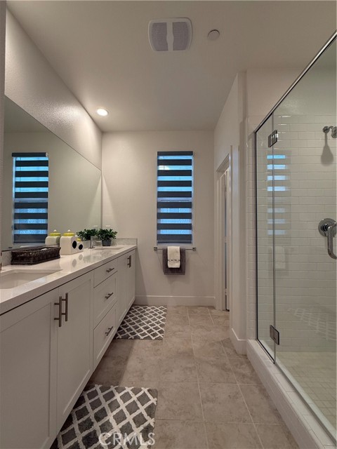 Detail Gallery Image 27 of 67 For 273 Novel, Irvine,  CA 92618 - 4 Beds | 3/1 Baths