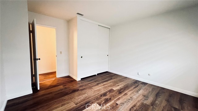 Detail Gallery Image 16 of 20 For 5401 College, Riverside,  CA 92505 - 4 Beds | 2 Baths