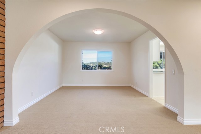 Detail Gallery Image 22 of 50 For 15750 Pounders Dr, Riverside,  CA 92504 - 4 Beds | 3 Baths