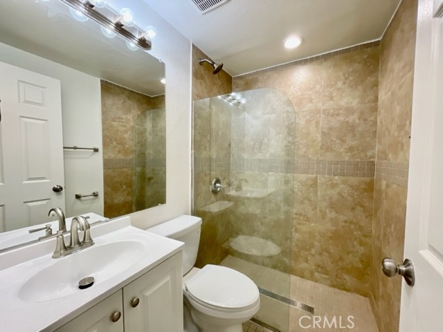 Image 14 of 18 For 79380 Avenue 42 2