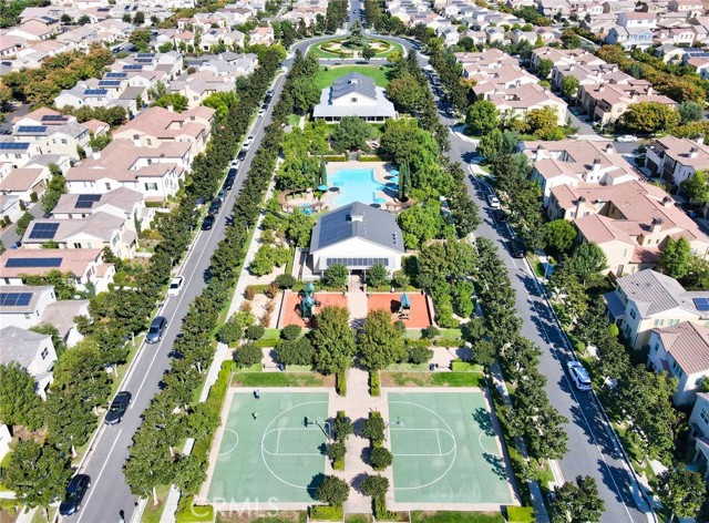 3125 S Claremont Drive, Ontario CA: https://media.crmls.org/medias/7b18b1e2-4adc-4976-893f-e4761b8cb059.jpg