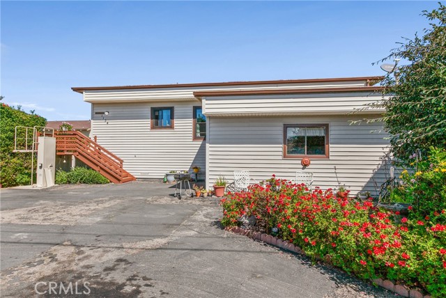 Details for 1154 Santa Ysabel, Los Osos, CA 93402