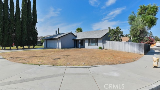 Image 3 for 4454 Cynthia St, Riverside, CA 92505