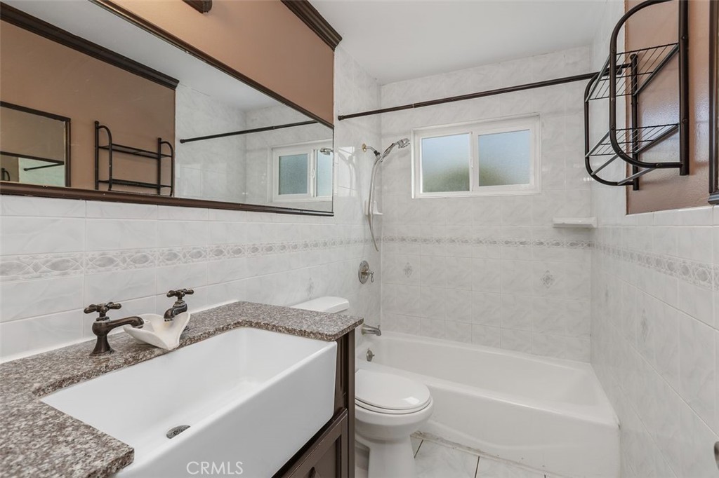 MLS #AR25130401 img 18