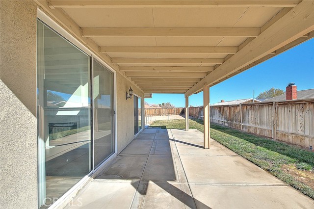 Detail Gallery Image 54 of 68 For 15151 Desert Oak, Victorville,  CA 92394 - 4 Beds | 2 Baths