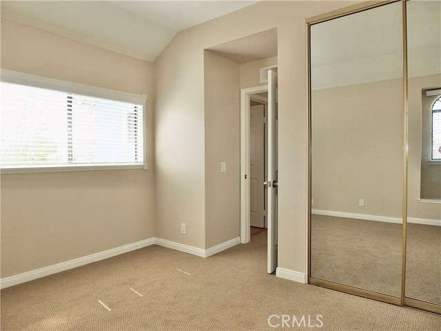 35 Bawley Street, Laguna Niguel CA: https://media.crmls.org/medias/7b18ee8a-bcf8-46fc-bc5d-43d077a5fb18.jpg