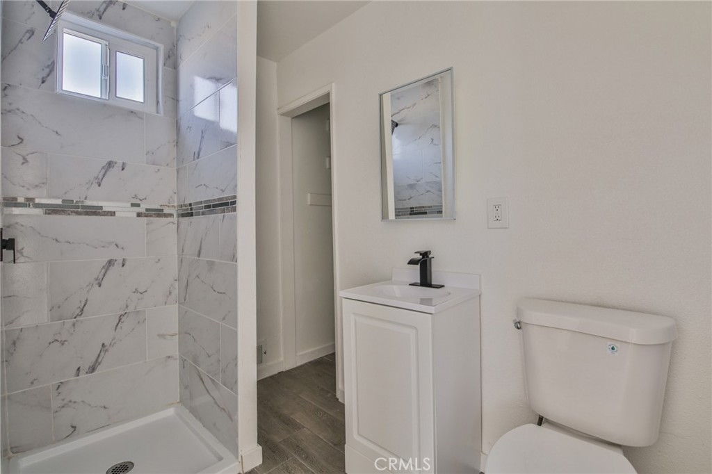 MLS #DW25269151 image #27