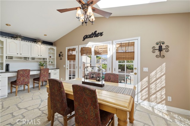 Detail Gallery Image 16 of 36 For 28149 Branch Rd, Castaic,  CA 91384 - 4 Beds | 2 Baths