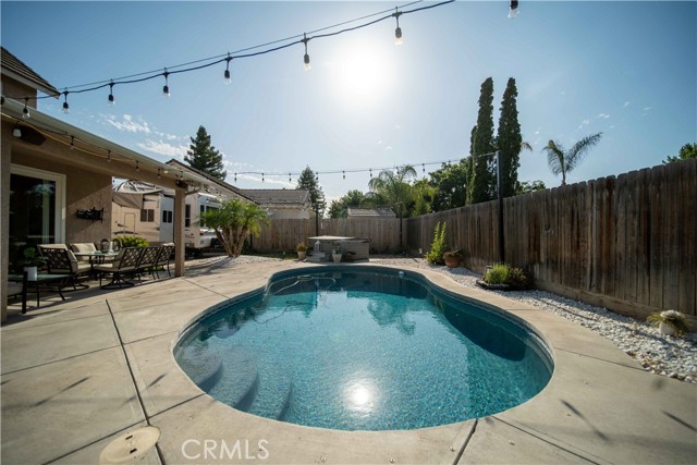 6028 W Evergreen Avenue, Visalia CA: https://media.crmls.org/medias/7b190292-eaa6-4f14-b659-1974f53730e8.jpg