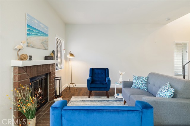 Detail Gallery Image 8 of 36 For 204 Ute Ln, Ventura,  CA 93001 - 2 Beds | 1/1 Baths