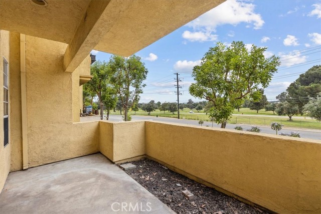 4512 Workman Mill Road, Whittier CA: https://media.crmls.org/medias/7b192416-21cb-49d9-91ae-058adb77e7fc.jpg