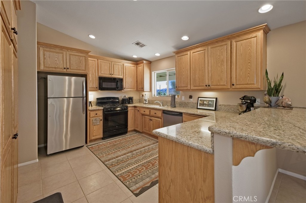 MLS #JT25254417 image #15