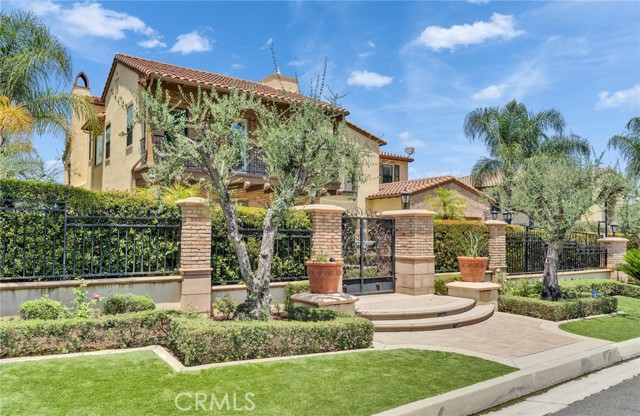 Image 8 of 74 For 2839 Horizon Hills Drive