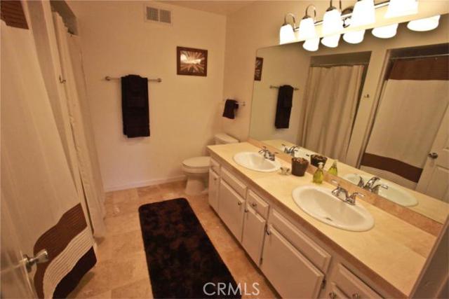 220 Guadalupe Avenue, Redondo Beach, California 90277, 3 Bedrooms Bedrooms, ,2 BathroomsBathrooms,Residential,Sold,Guadalupe,S10059673 220 Guadalupe Avenue, Redondo Beach, California 90277, 3 Bedrooms Bedrooms, ,2 BathroomsBathrooms,Residential,Sold,Guadalupe,S10059673