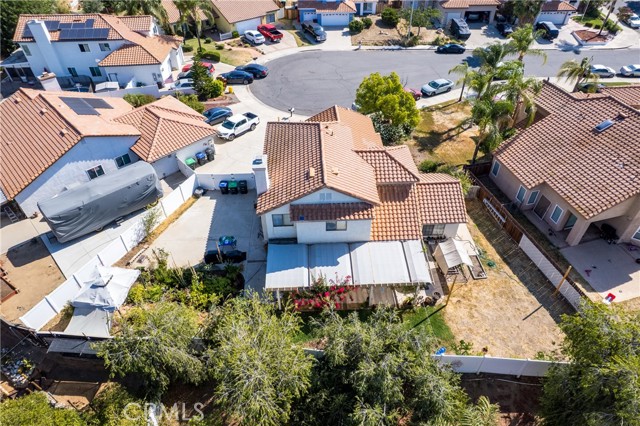 22895 Kuna Court, Wildomar CA: https://media.crmls.org/medias/7b193f80-cf4d-4ecf-aee5-43aa122f2106.jpg