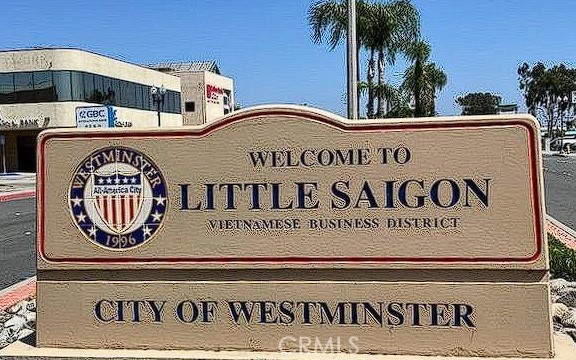 Detail Gallery Image 35 of 45 For 13942 Locust St, Westminster,  CA 92683 - – Beds | – Baths