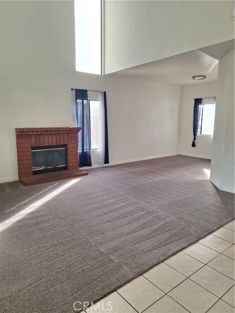 Detail Gallery Image 4 of 21 For 33868 Breckenridge, Wildomar,  CA 92595 - 4 Beds | 3 Baths