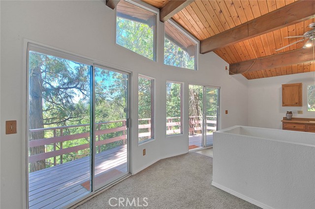 Detail Gallery Image 16 of 35 For 23771 Lakeview Dr, Crestline,  CA 92325 - 2 Beds | 1/1 Baths