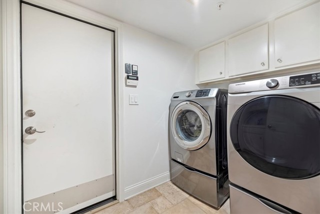 Detail Gallery Image 22 of 50 For 2310 Crown Point Ct, Oxnard,  CA 93036 - 4 Beds | 3 Baths