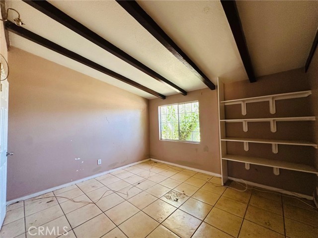 27331 Perkins Road, Madera CA: https://media.crmls.org/medias/7b19900a-6e06-4748-927e-e9fcbaef2fe2.jpg