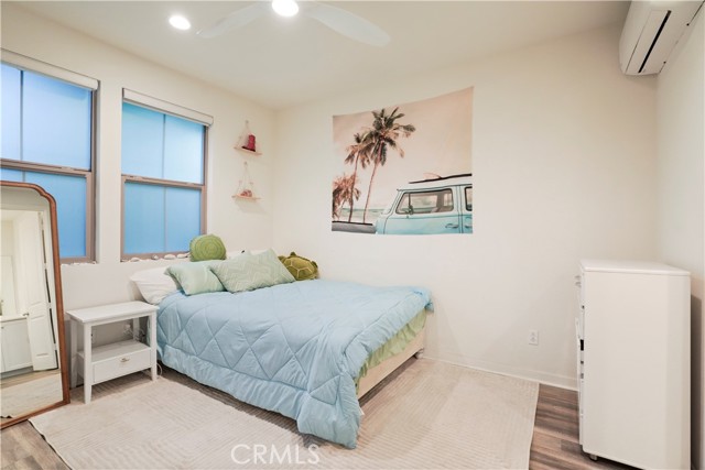 Detail Gallery Image 15 of 55 For 344 Vintage Way, Tustin,  CA 92780 - 4 Beds | 3/1 Baths