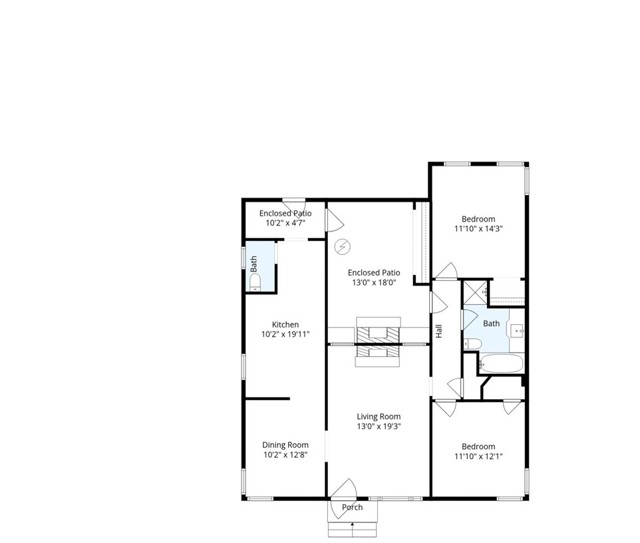 3000 W 84th Street, Inglewood CA: https://media.crmls.org/medias/7b1992a3-7585-44f0-b6b6-454df77bd111.jpg