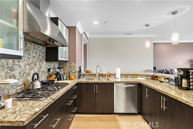 Detail Gallery Image 15 of 46 For Address Is Not Disclosed, Irvine,  CA 92612 - 2 Beds | 2/1 Baths